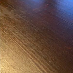 Meet your Posher, Nathan